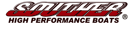 SOUTHER High Performance Boats